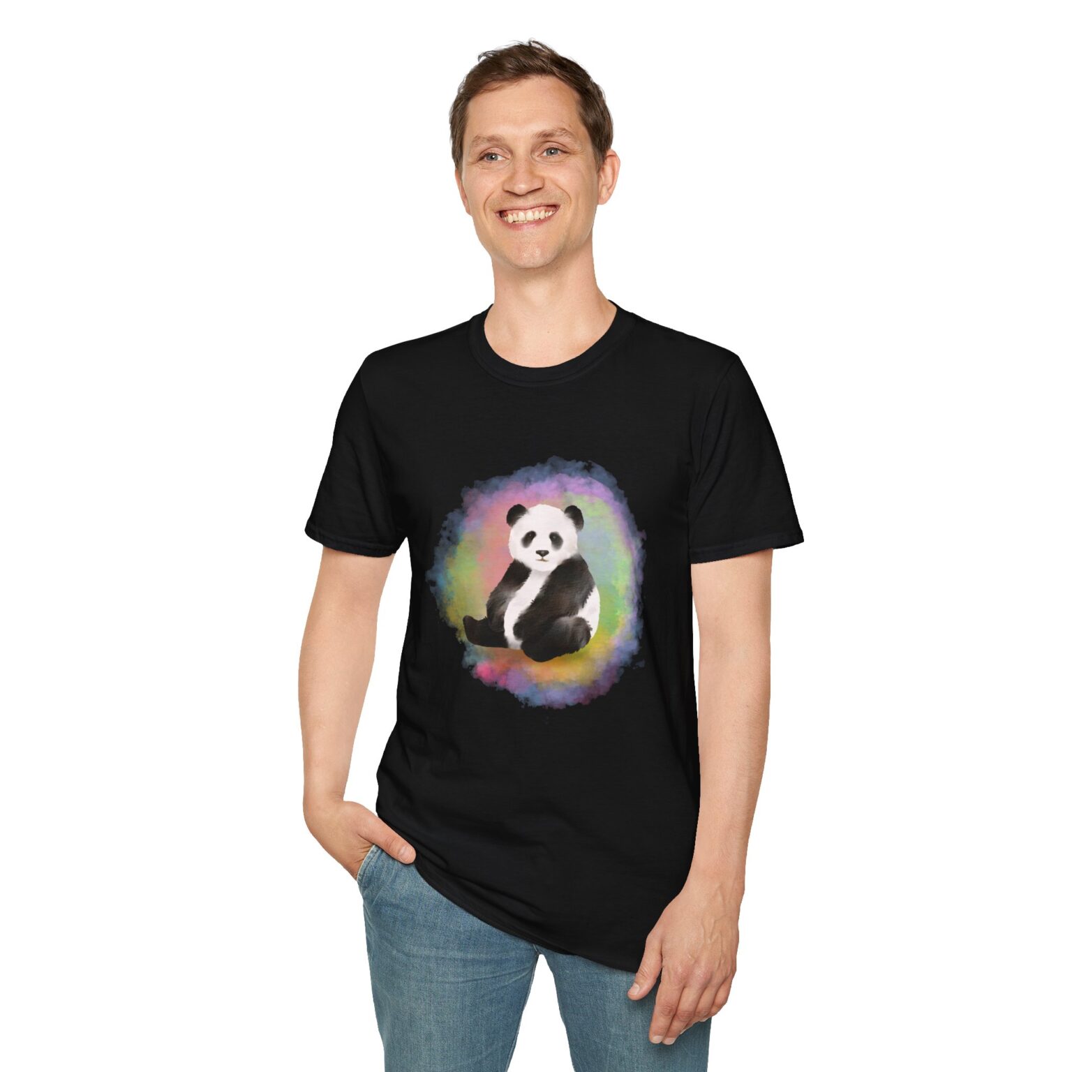 Pet Love: A Fashion Statement for Pet Lovers