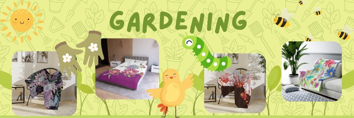 website banner
